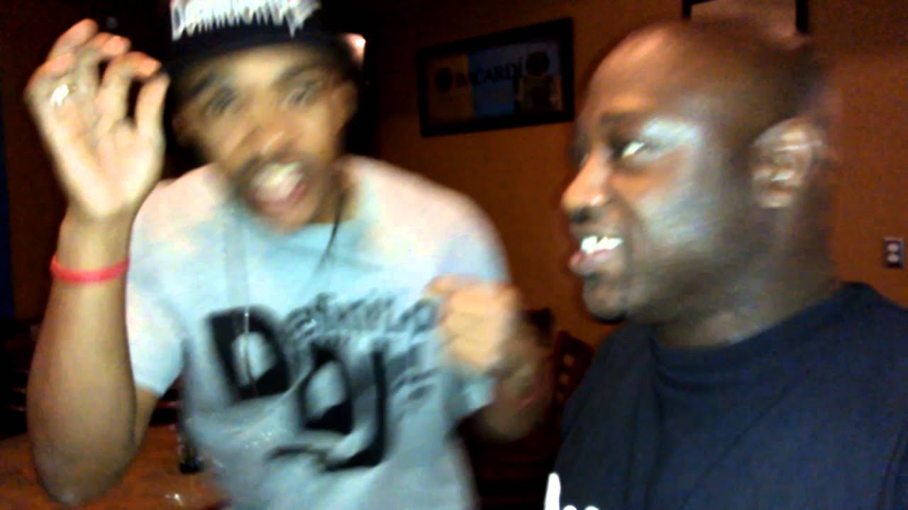 Definition Djs