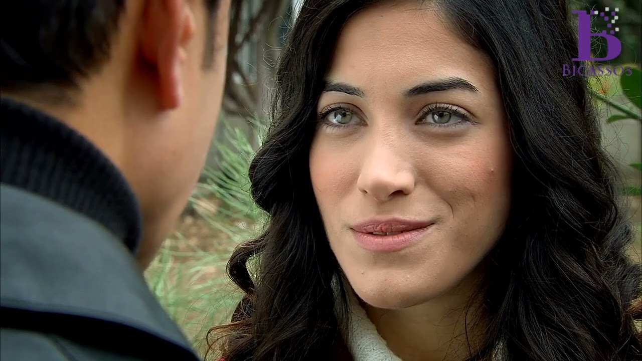 مسلسل الفريق الاول الجزء الثالث الحلقة 35 | كاملة