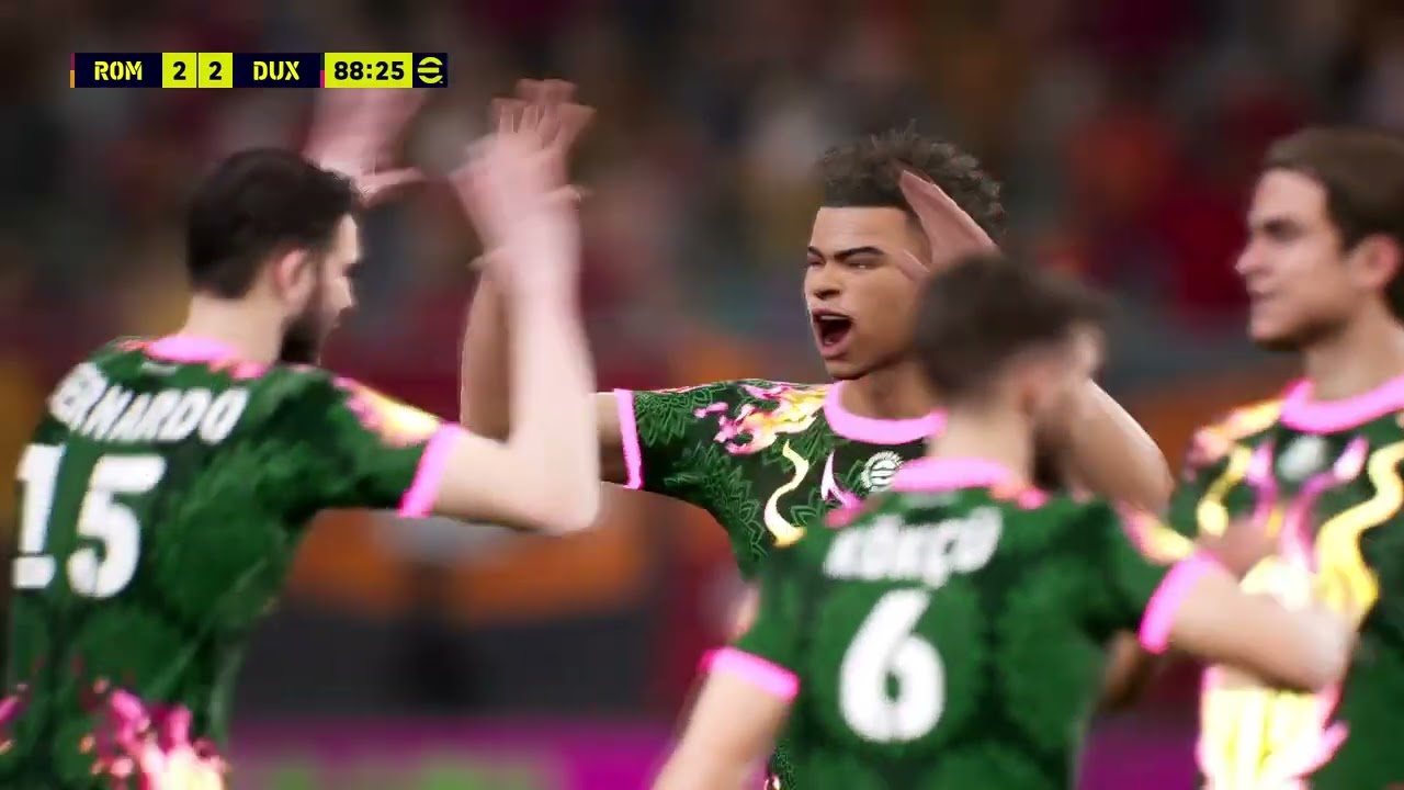 eFootball™_20260126201640