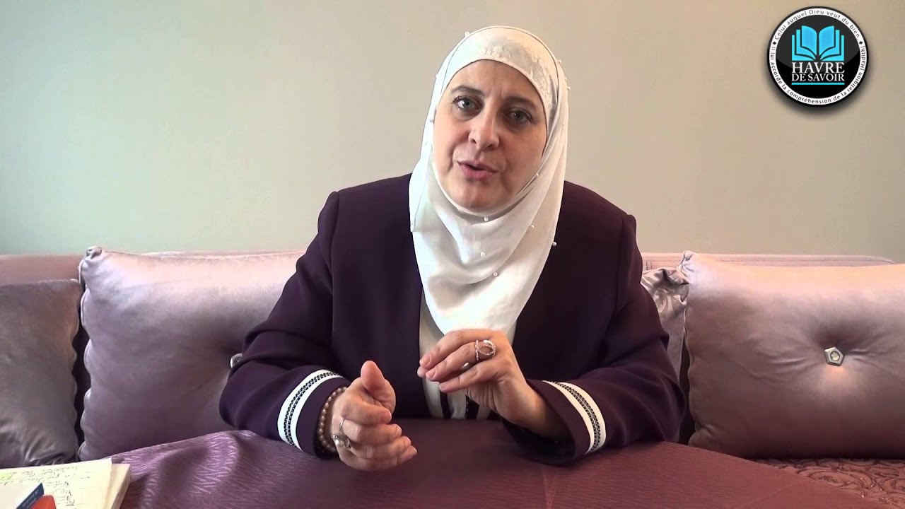 Élever son enfant malgré un divorce