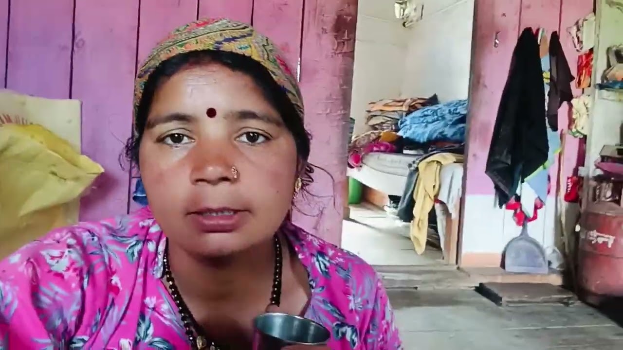 जय इश्ट रंगनाथ 🙏🙏