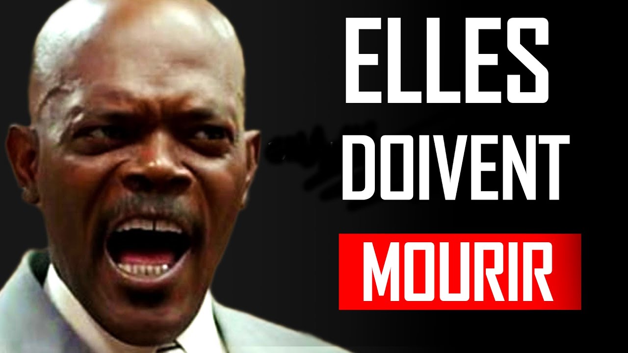 Comment Éliminer Vos Peurs | H5 Motivation