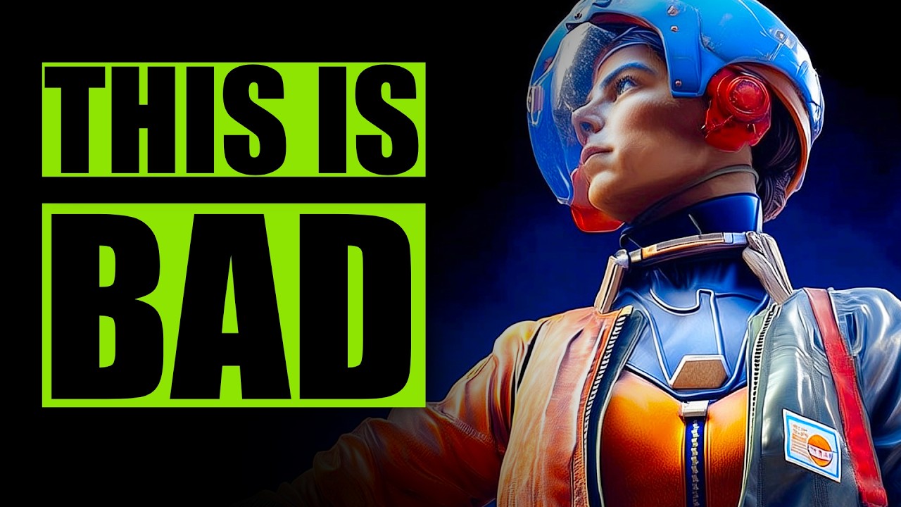 Этот сброс уровня агрессии в ARC Raiders меняет всё!