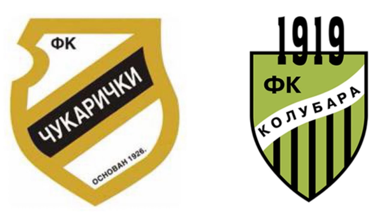 1/2• Čukarički (2013) - Kolubara Lazarevac (2012) • 2:1 • prijateljska utakmica • 18.2.2024.