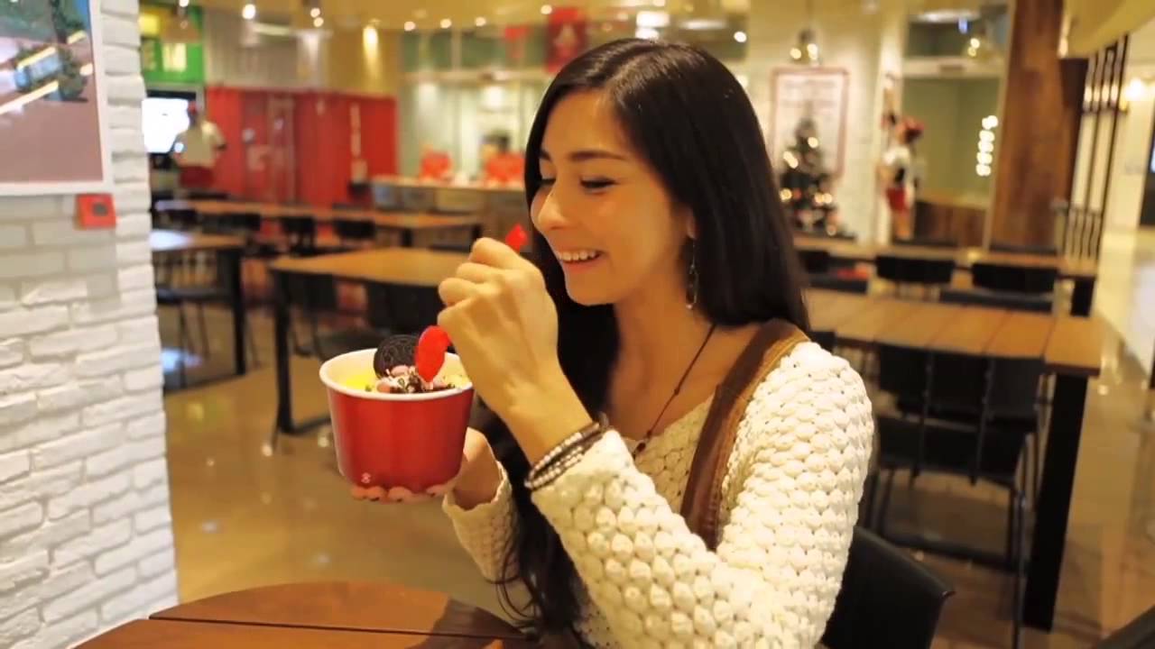 Japan Mode Season 1 Episode 9 - Tokyo Sky Tree
