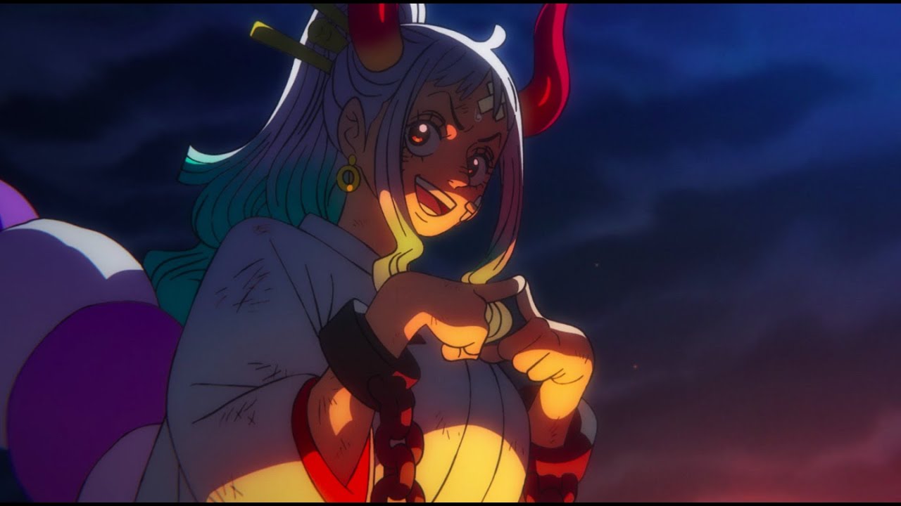 #rsko  - 2 3 idées, slowed