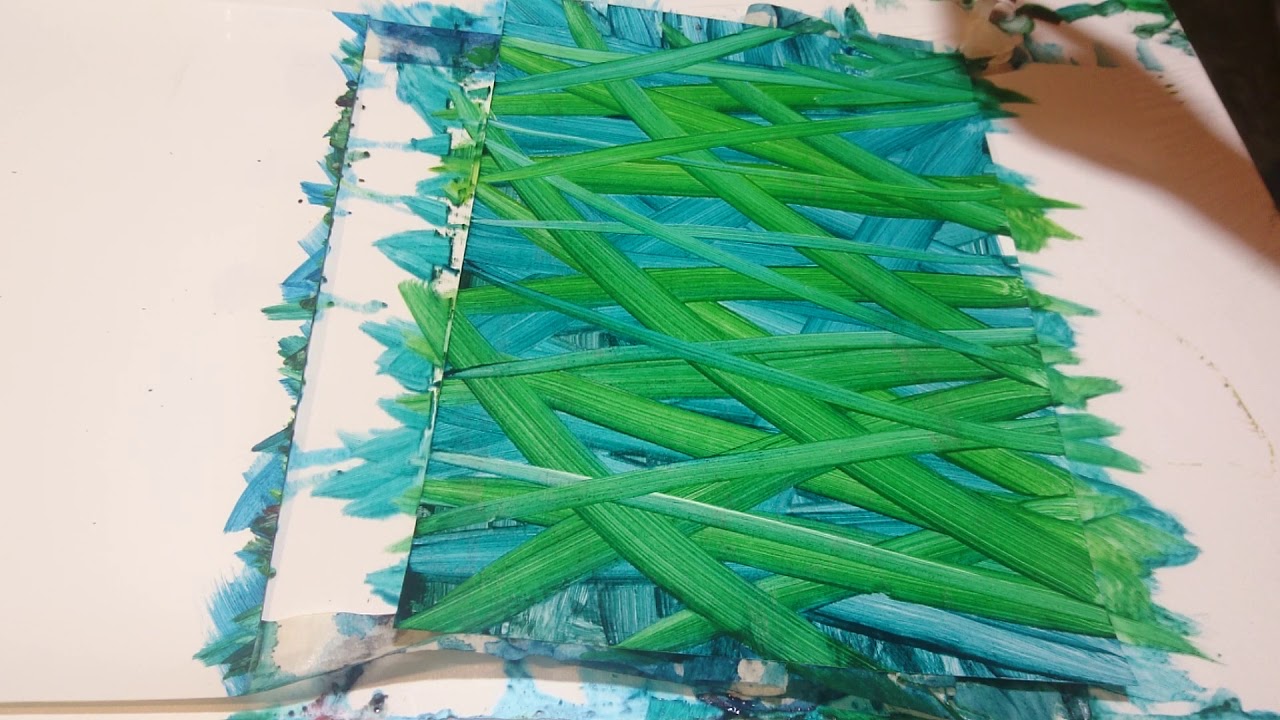las tintas al alcohol.. Exclusivo -228