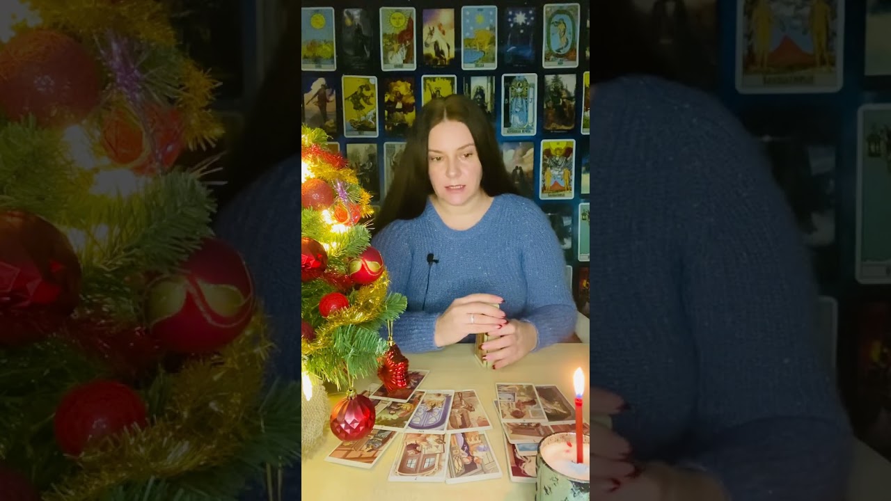Таро🥰ПОЯВИТСЯ ЛИ ?😃НАПИШЕТ ?ПОЗВОНИТ 📞 🌞