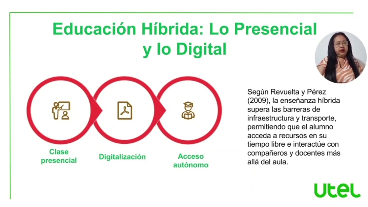 LAS TIC EN LA SOCIEDAD DIGITAL DE LA INFORMACIÓN
