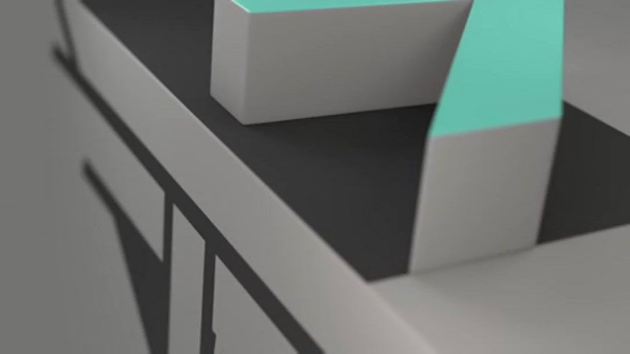 4seven Continuity & Advert Breaks - Saturday 26th July 2025