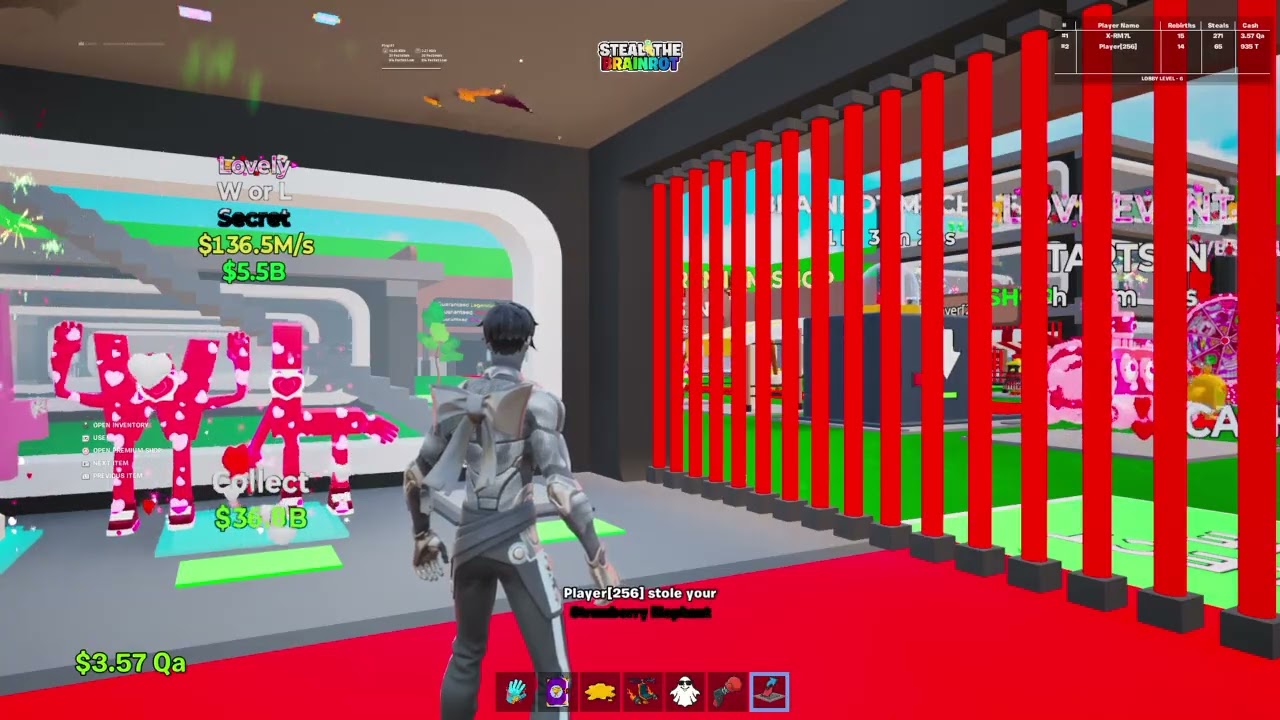 Fortnite_20260215175106