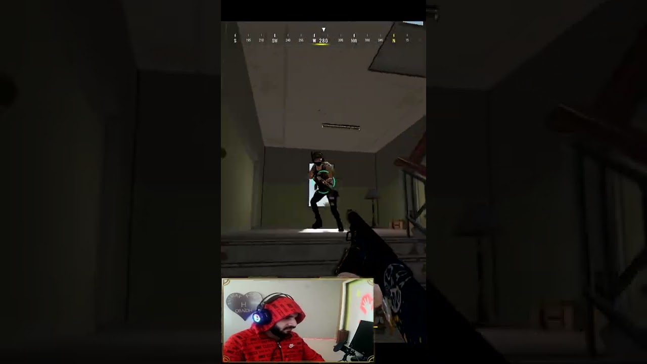 PUBG STEAM 1MAN VA SQUAD