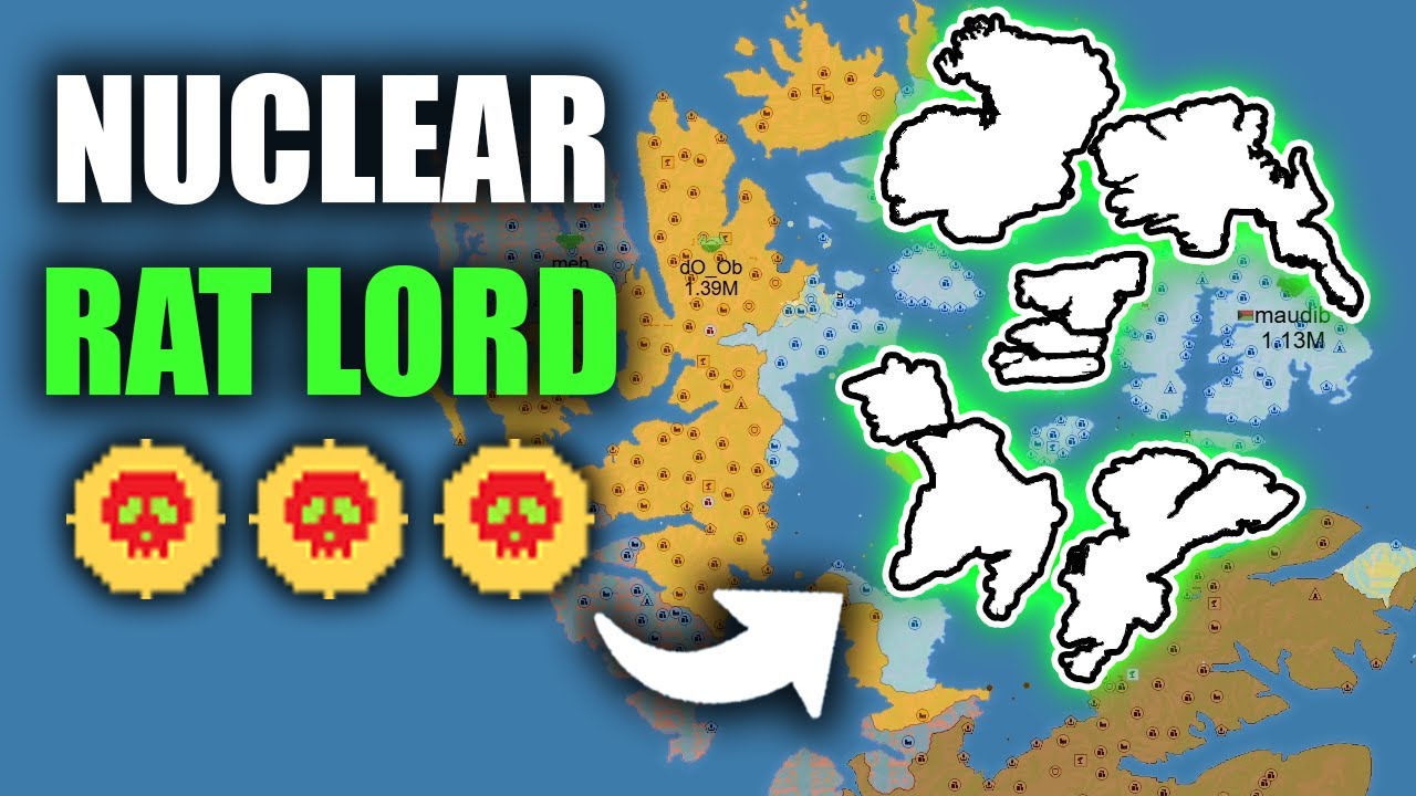 This was the most insane bomb fight that I've ever seen...