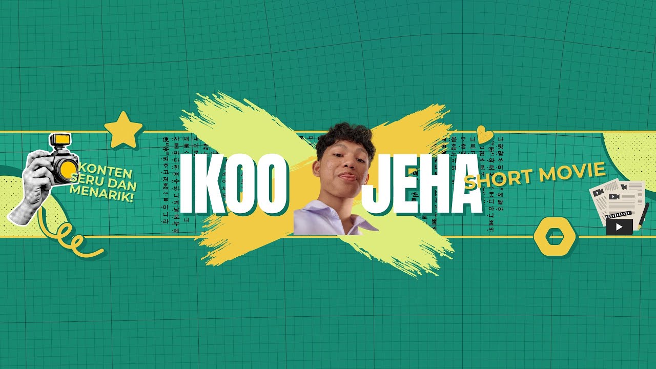 𝗗𝗶𝗯𝗮𝘄𝗮𝗵 𝗥𝗼𝗻𝗮 𝗠𝗲𝗿𝗮𝗵 𝗠𝗲𝗻𝗷𝗮𝗱𝗶 𝗕𝗲𝗿𝗸𝗮𝗵 𝗦𝗲𝗺𝘂𝗮