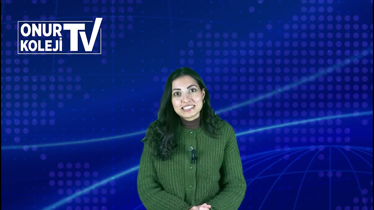 Çocuklarda Duygu Düzenleme