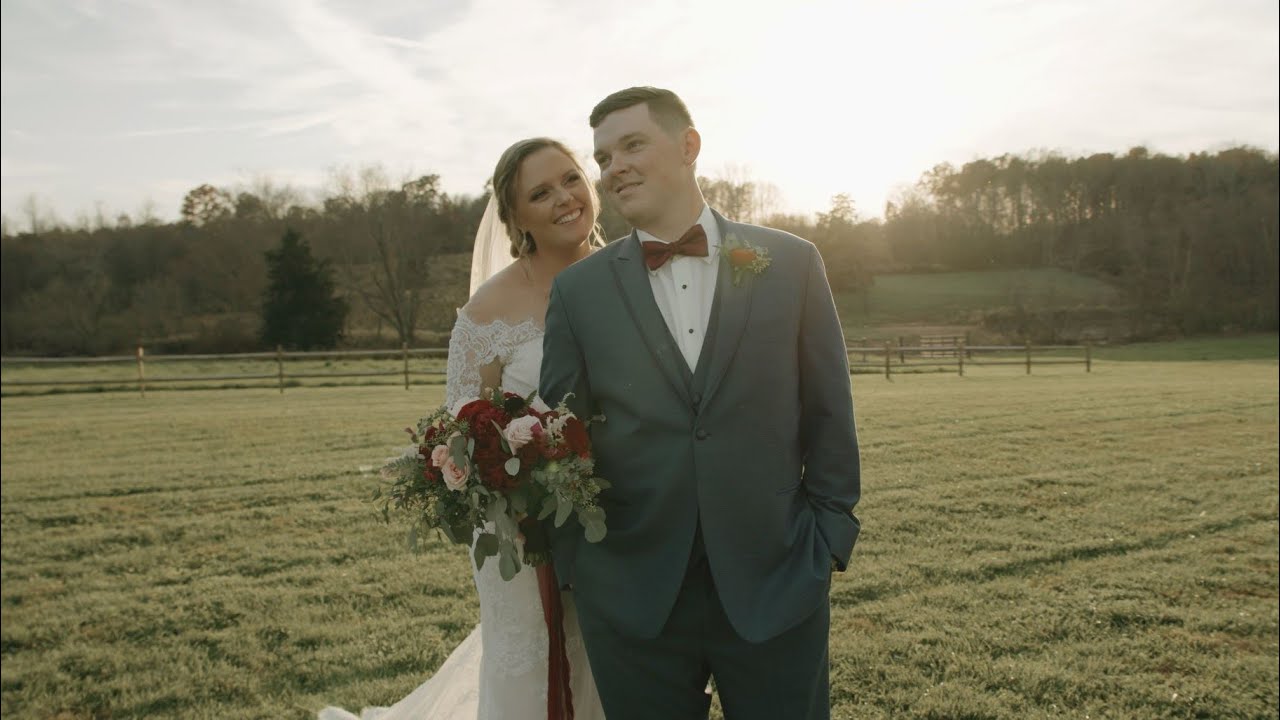 How I film WEDDINGS on a BMPCC 6K rig!