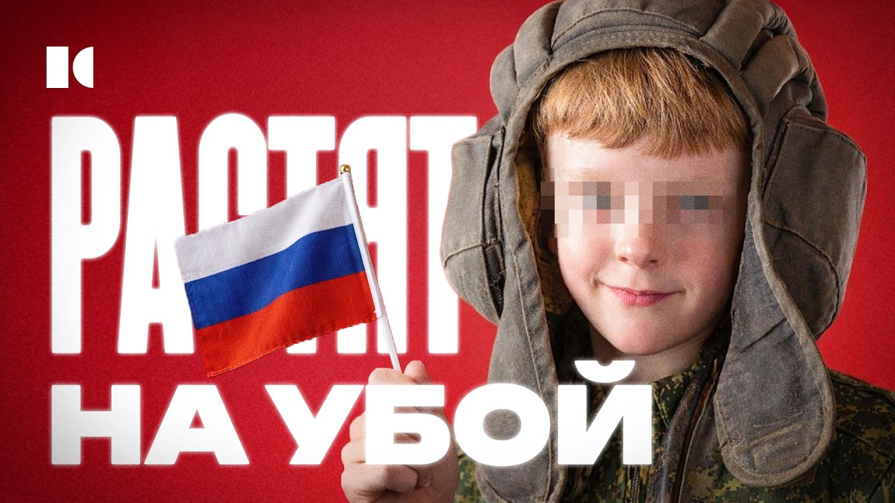Россия вымирает. Сколько человек живет в России сейчас и сколько останется через 30 лет?