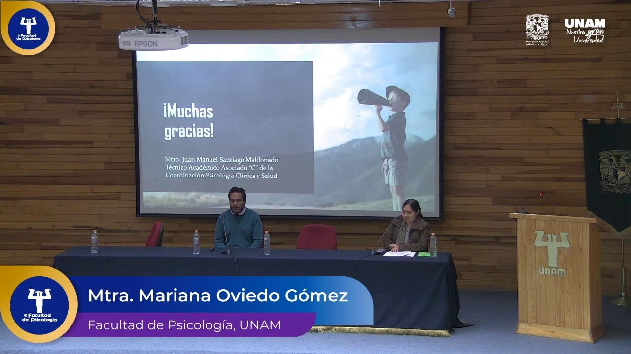 6° Coloquio de Prácticas Curriculares en Escenarios (2-2)