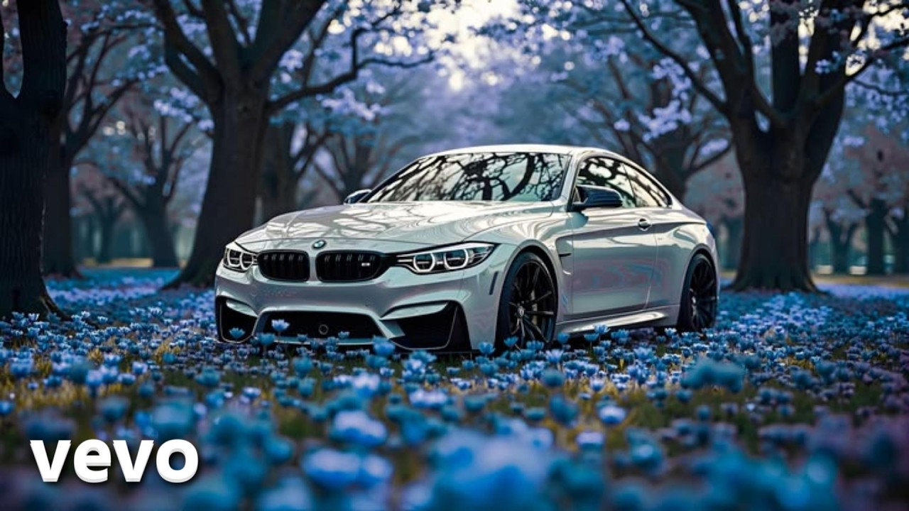 MCDooG & ZYREX  - Living Underground (Original Mix)