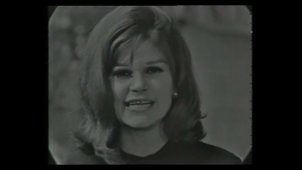 Milva - Inno a Oberdan (Emiliana 1967)