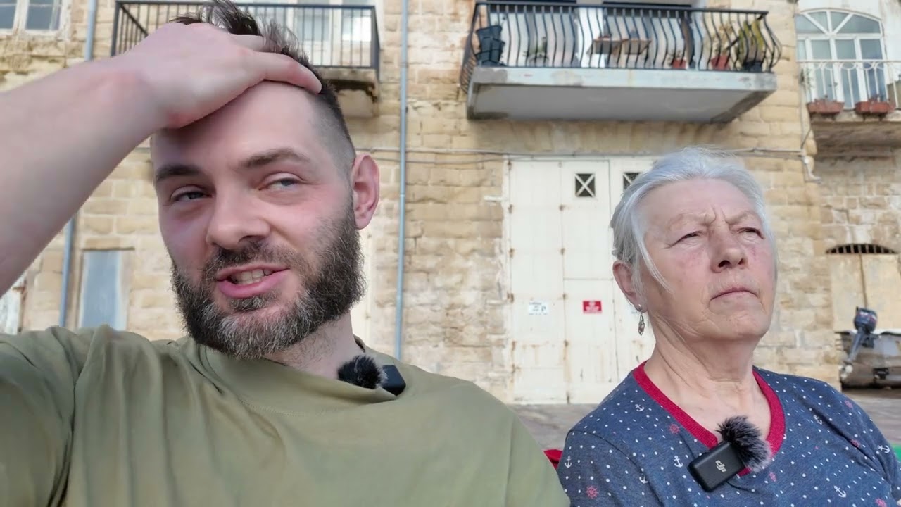 Malta 2026: Wakacje – Comino, Valletta, Gozo prawda?