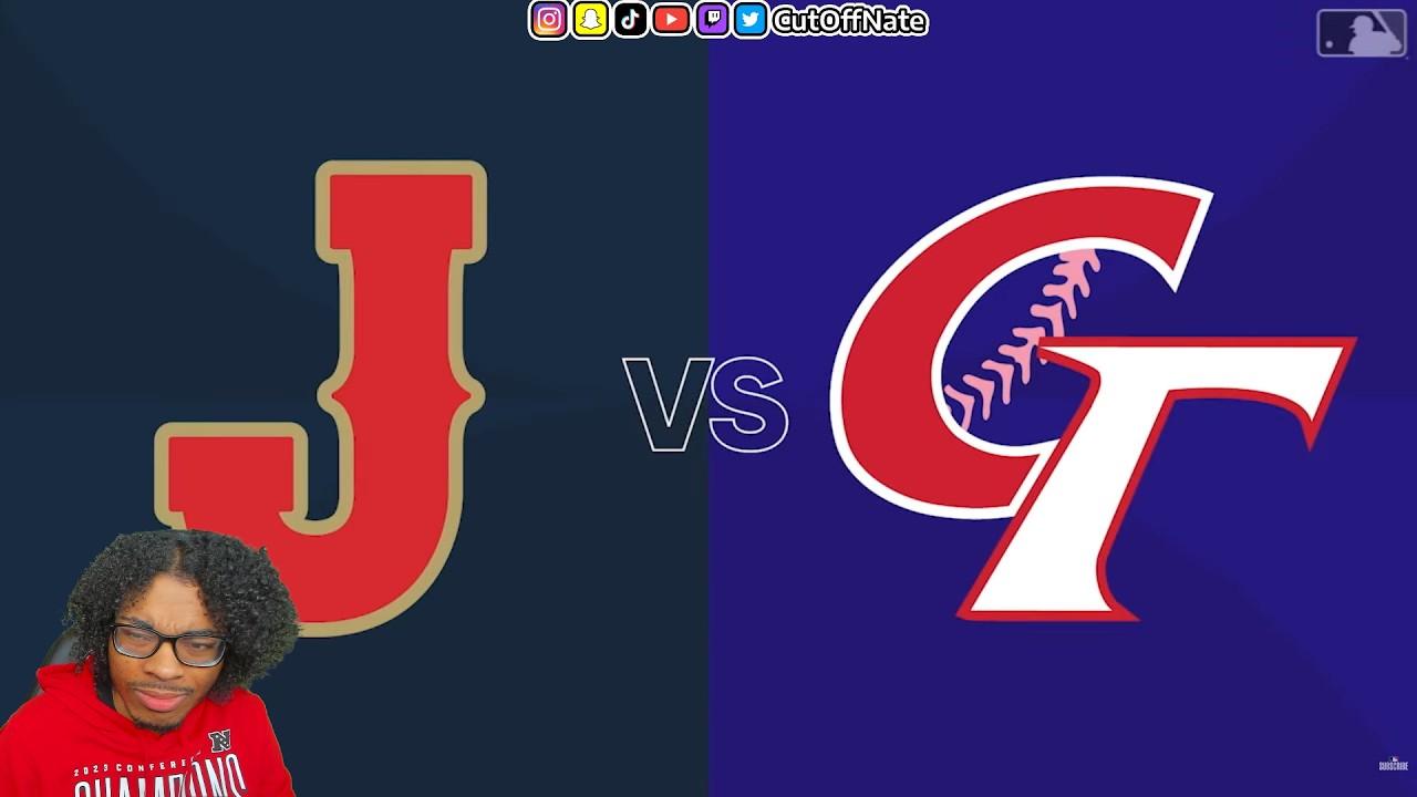CutOffNate Reaction To Japan vs. Chinese Taipei 2026 World Baseball Classic | Game Highlights