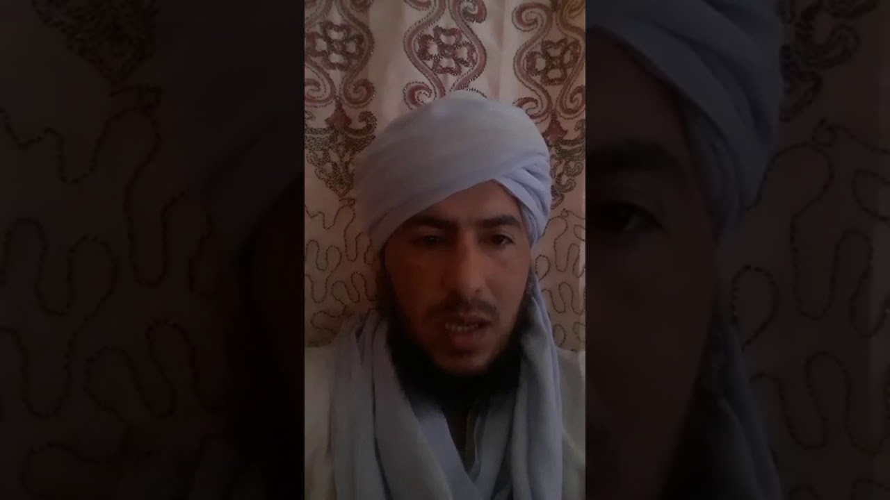 الفقه المالكي للمبتدئين 21: تعلم كيفية الأذان والإقامة