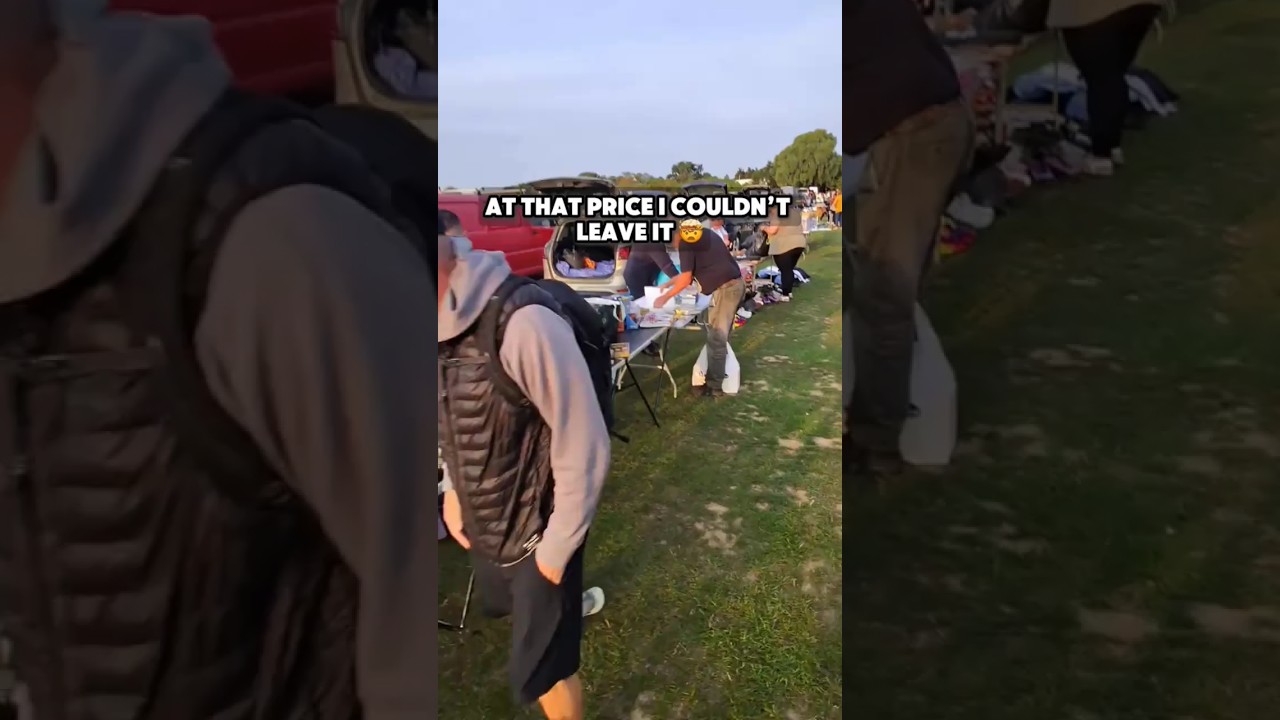 That was a bargain #shorts #fliplife #soldonebay #carbootfinds