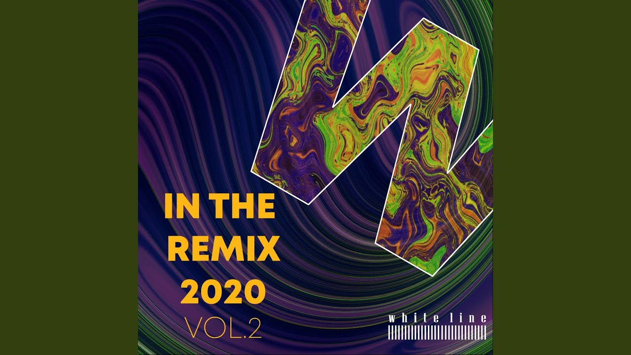 Hypnosis (Ali Bakhtiar Remix)