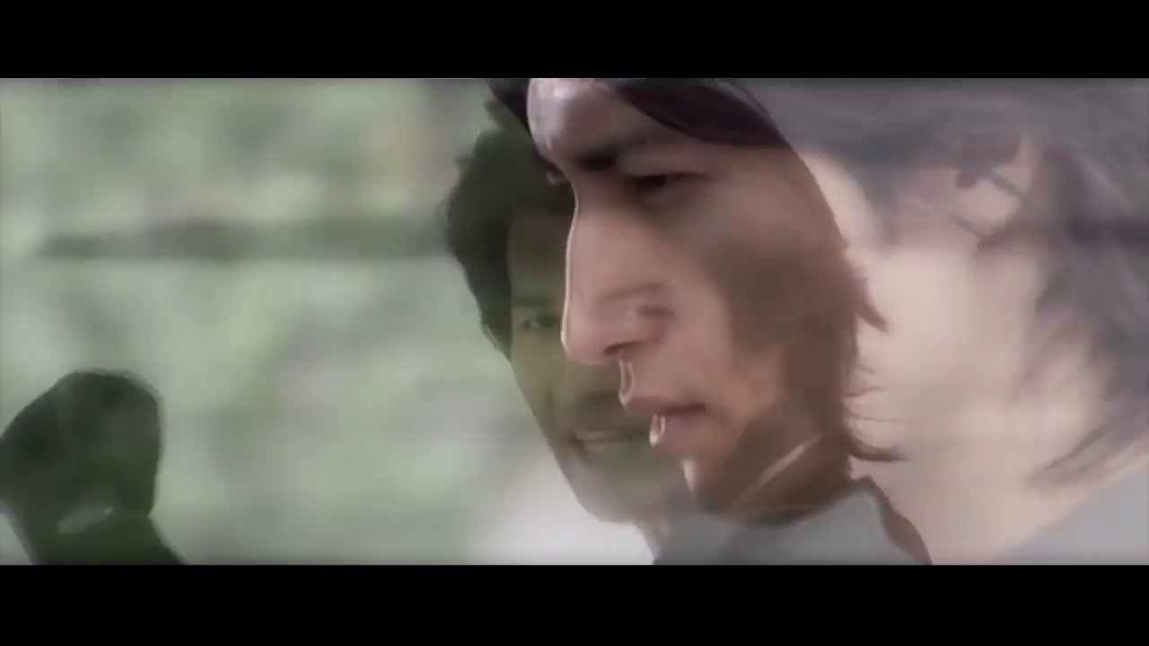 [MAD]仮面ライダー剣/Kamen rider Blade-覚醒/Awakening