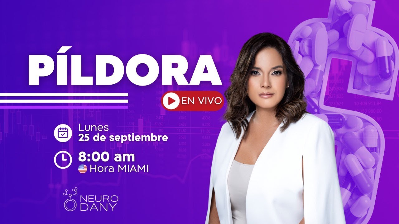 An&aacute;lisis de mercado 2023 Neuroinversionista Daniela Salazar