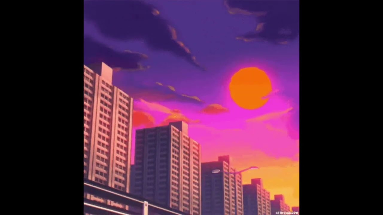 Artigeardit - værformig (slowed + reverb)