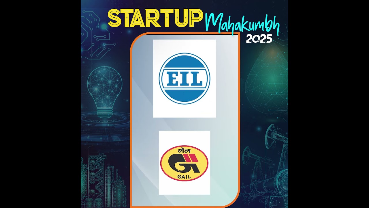 India&rsquo;s energy revolution is powered by innovation!