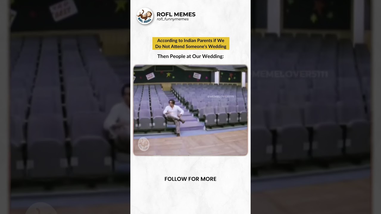 Indian Parents be like😢😢