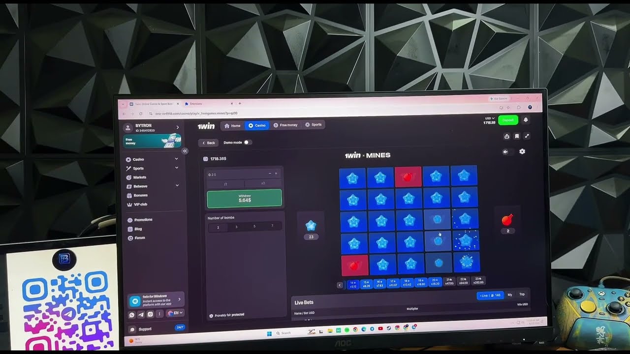 How to Install Mines Predictor &ndash; Complete Beginner Walkthrough