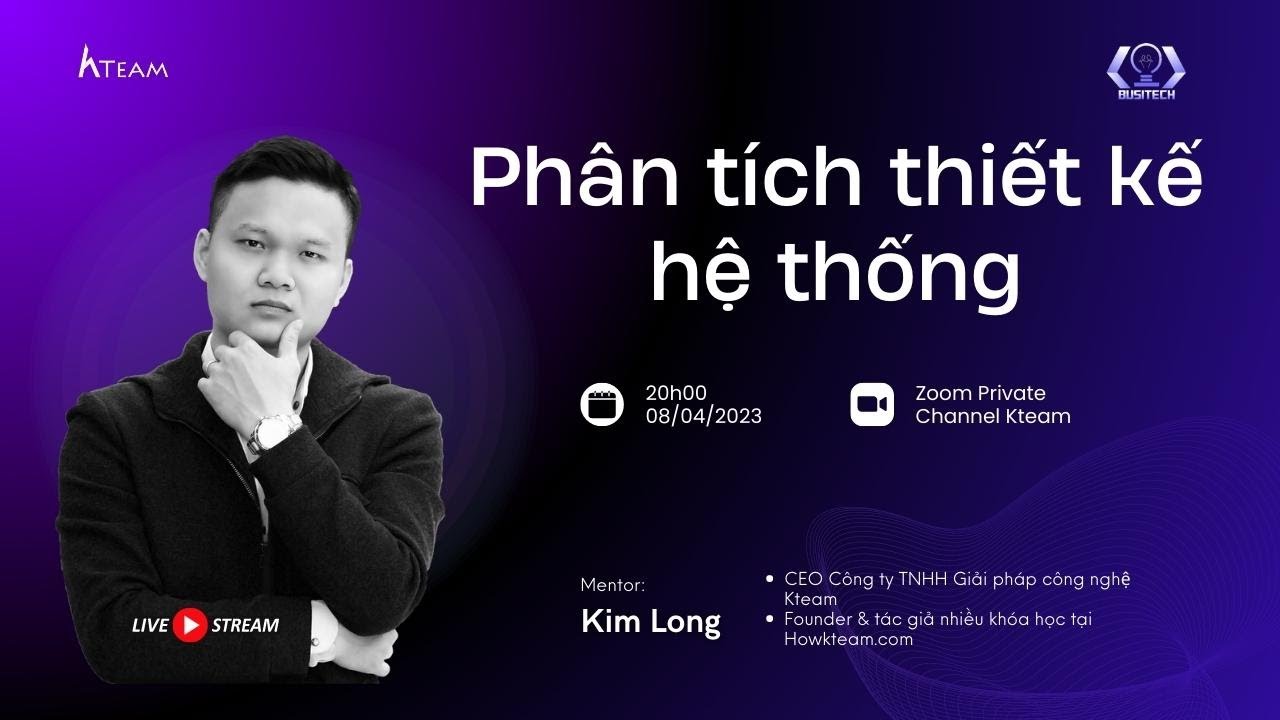 Quy trình phát triển phần mềm #Waterfall và mô hình #Agile_Scrum