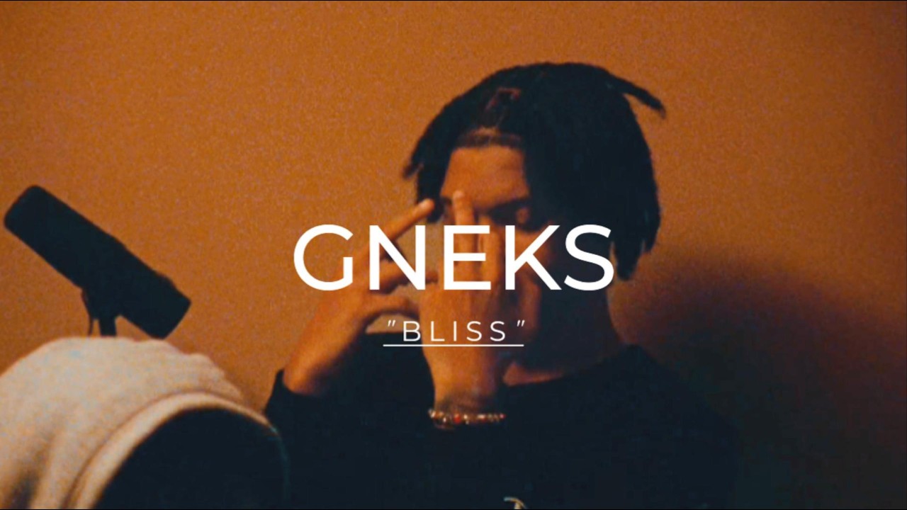 [FREE] Nemzzz x Hoodtrap Type Beat – 