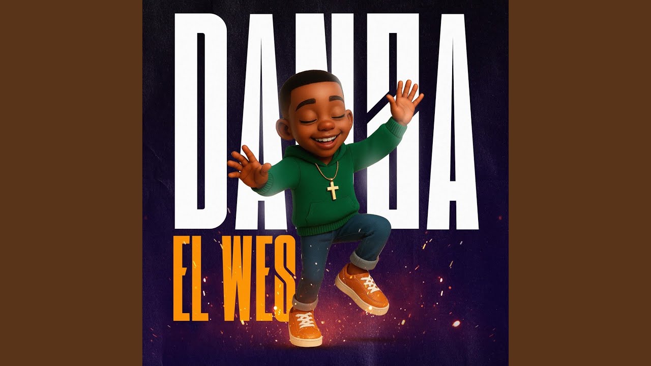 Danza