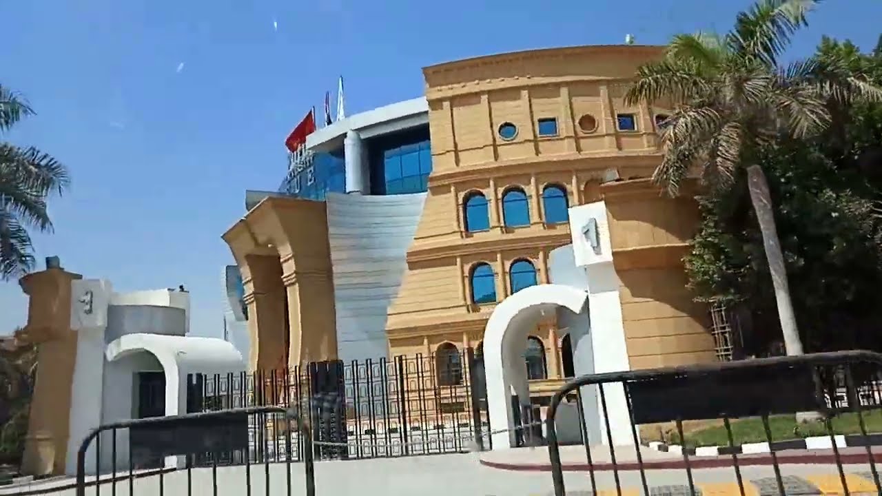 جامعة(مستشفى)المستقبل.للاسنان.كشف مجانآ.حشو عصب_تركيب_خلع_تنظيف.كله مجانآ