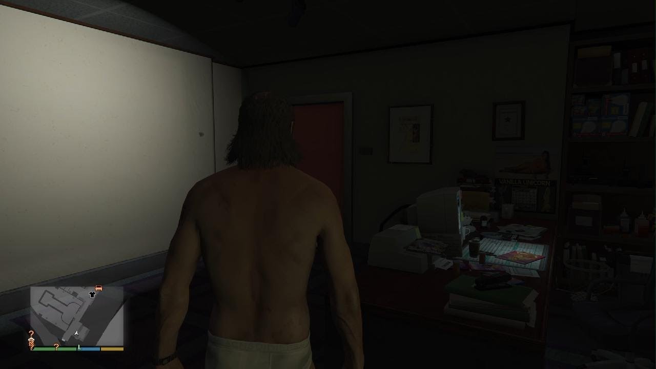 Grand Theft Auto V_20260122164923