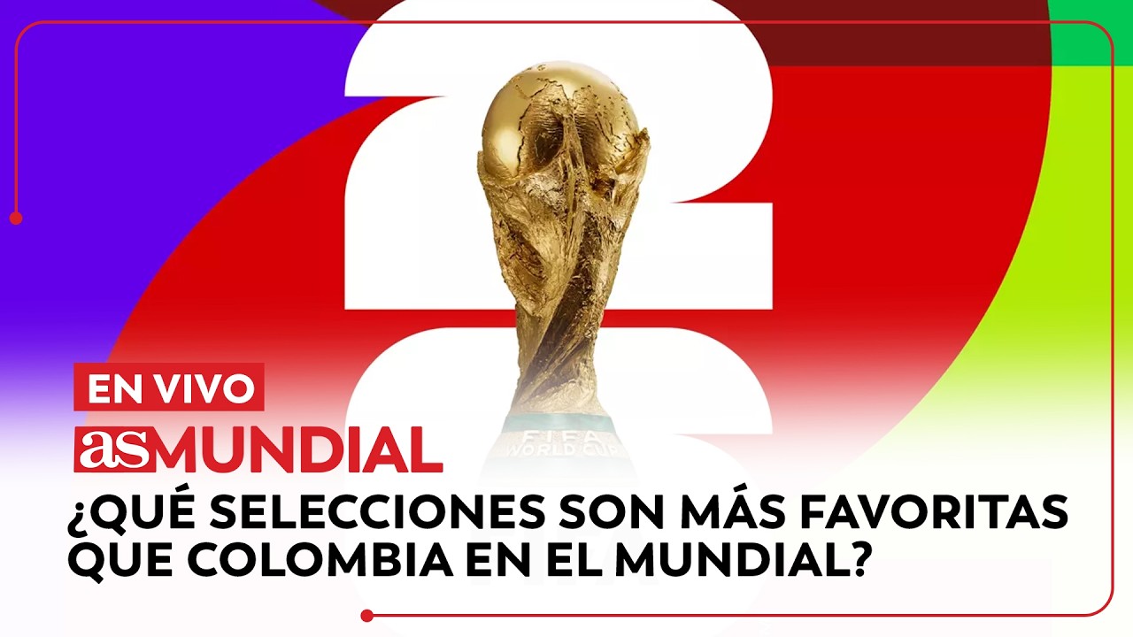 🔴EL VBAR - LORENZO DECIDE LOS 26 DEL MUNDIAL. CLÁSICO ENTRE SANTE FE Y NACIONAL