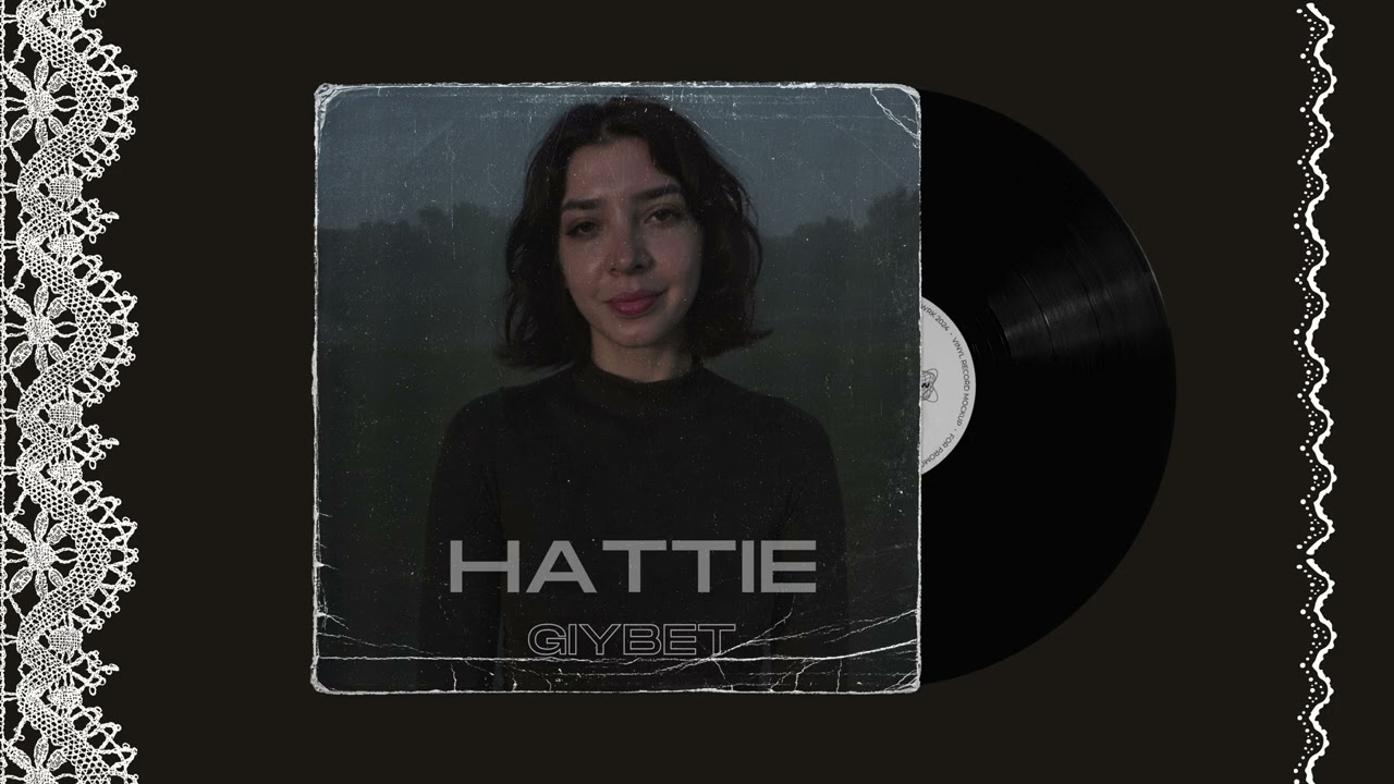 Hattie's Secret Radio Edit Formula EXPOSED!