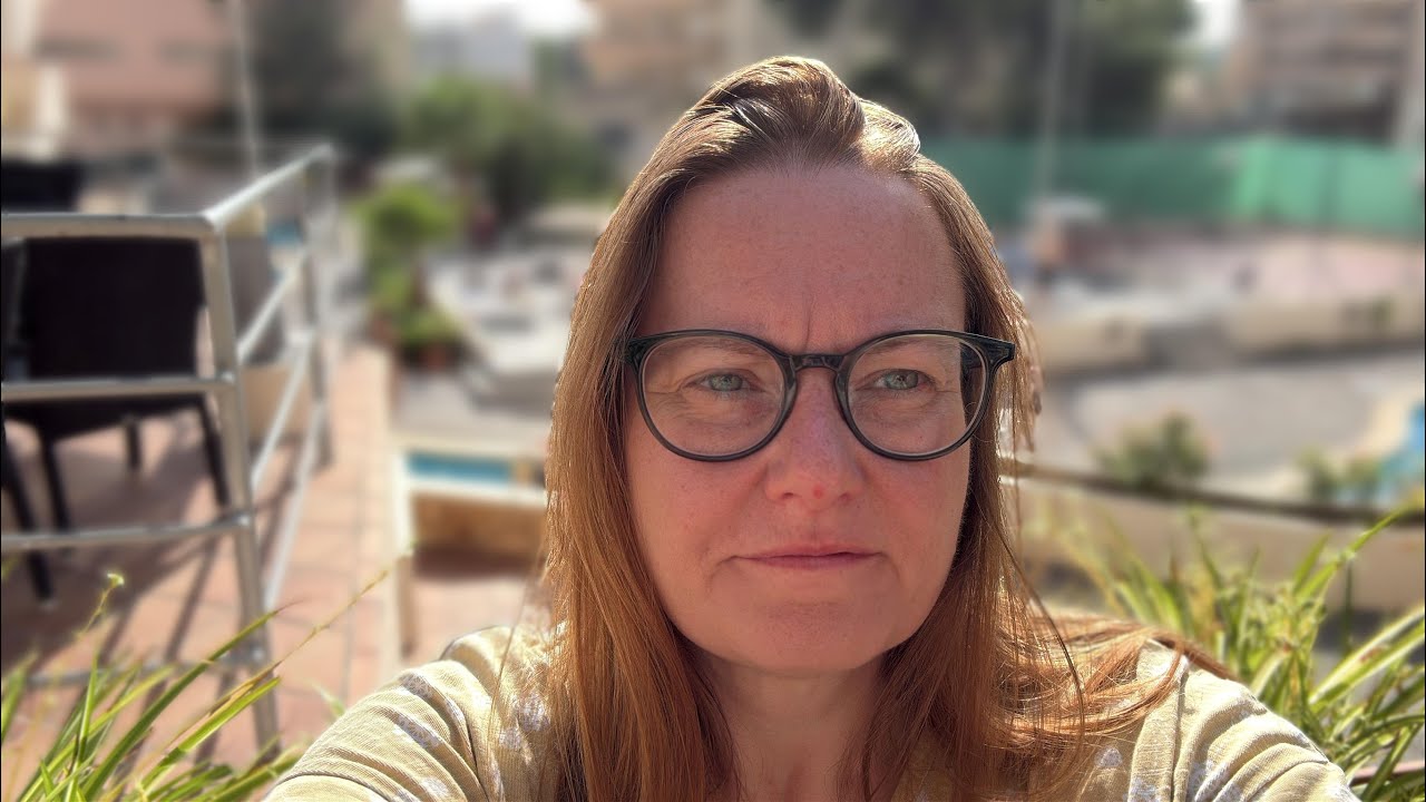 Spontan nach Mallorca  | Nachts ohne Schlaf vom Drei-Fragezeichen-Event direkt in den Urlaub