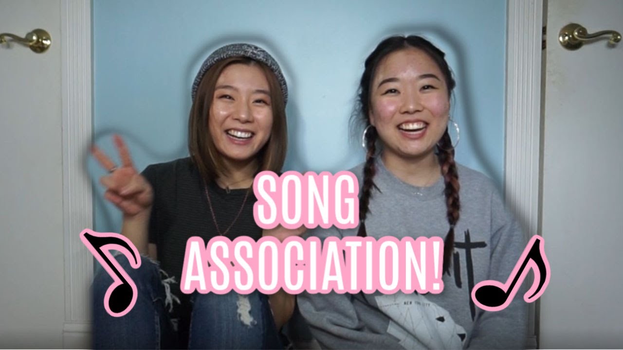SHE DESTROYED ME AT THE END...SONG ASSOCIATION WITH SARAH!