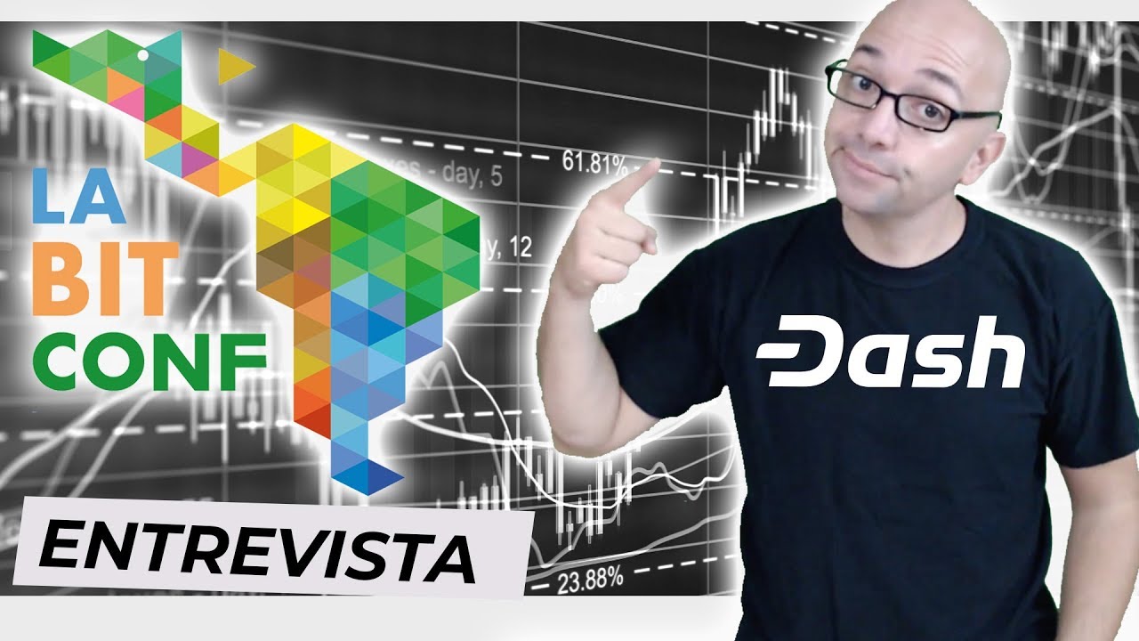 Entrevista com Rocelo Lopes do Grupo STRATUM, Criptomoedas e a CVM. Como podemos Entender isso !