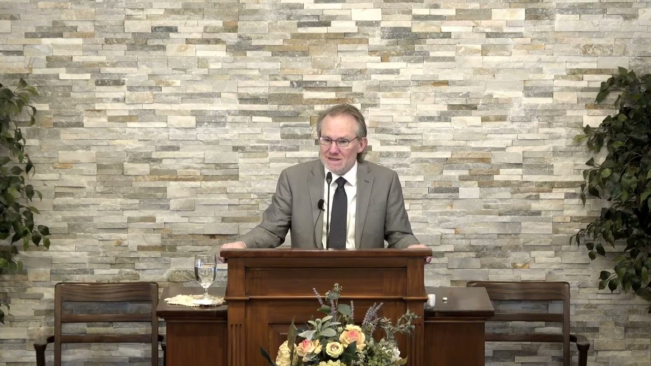The Physician for the Sick (Luke 5:29-32)