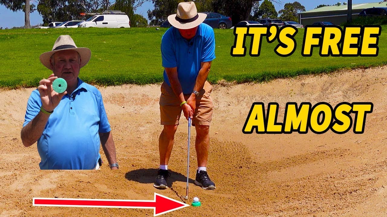 Моё новое учебное пособие по бункеру — оно бесплатное (почти)