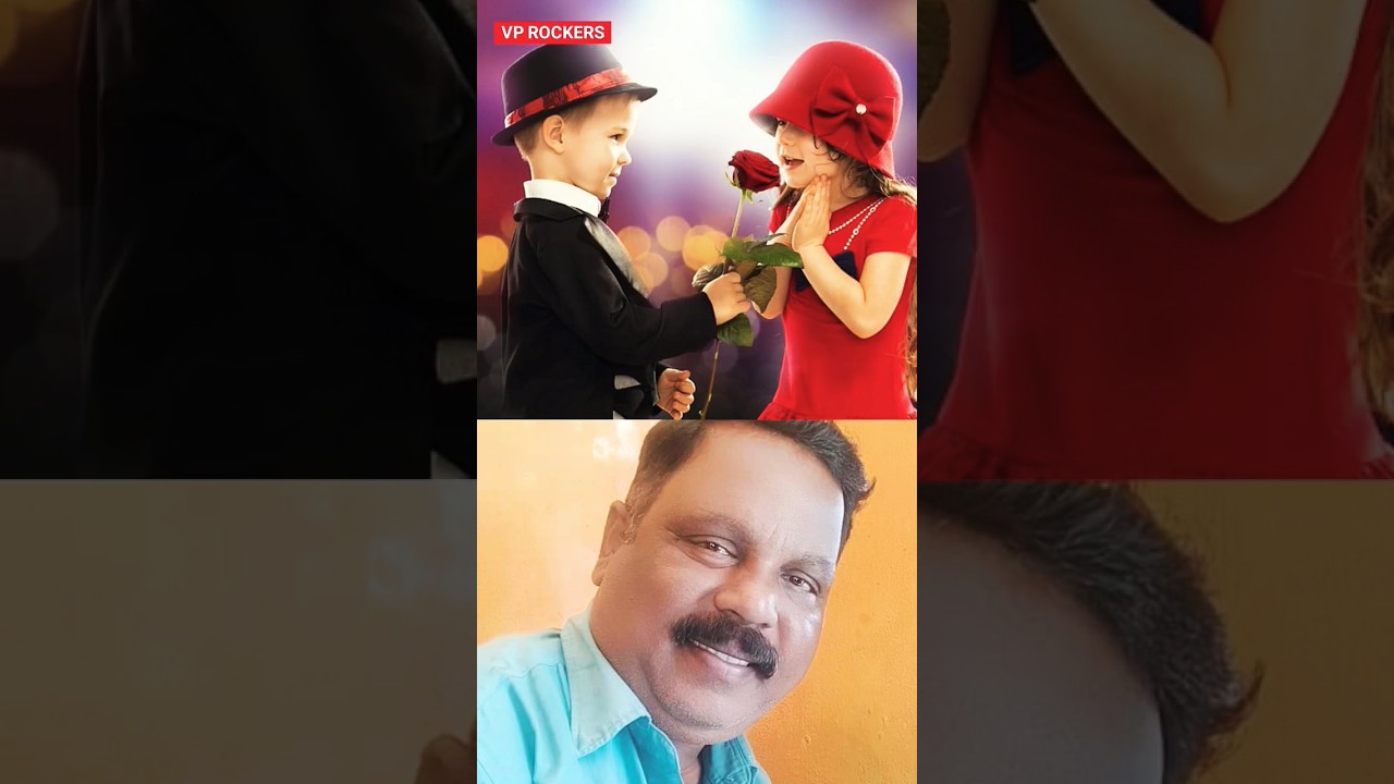 இன்றே சொல்லி விடுங்கள் | Feb 14 | valentine's day | love | lovers| couple | காதலர் தினம்