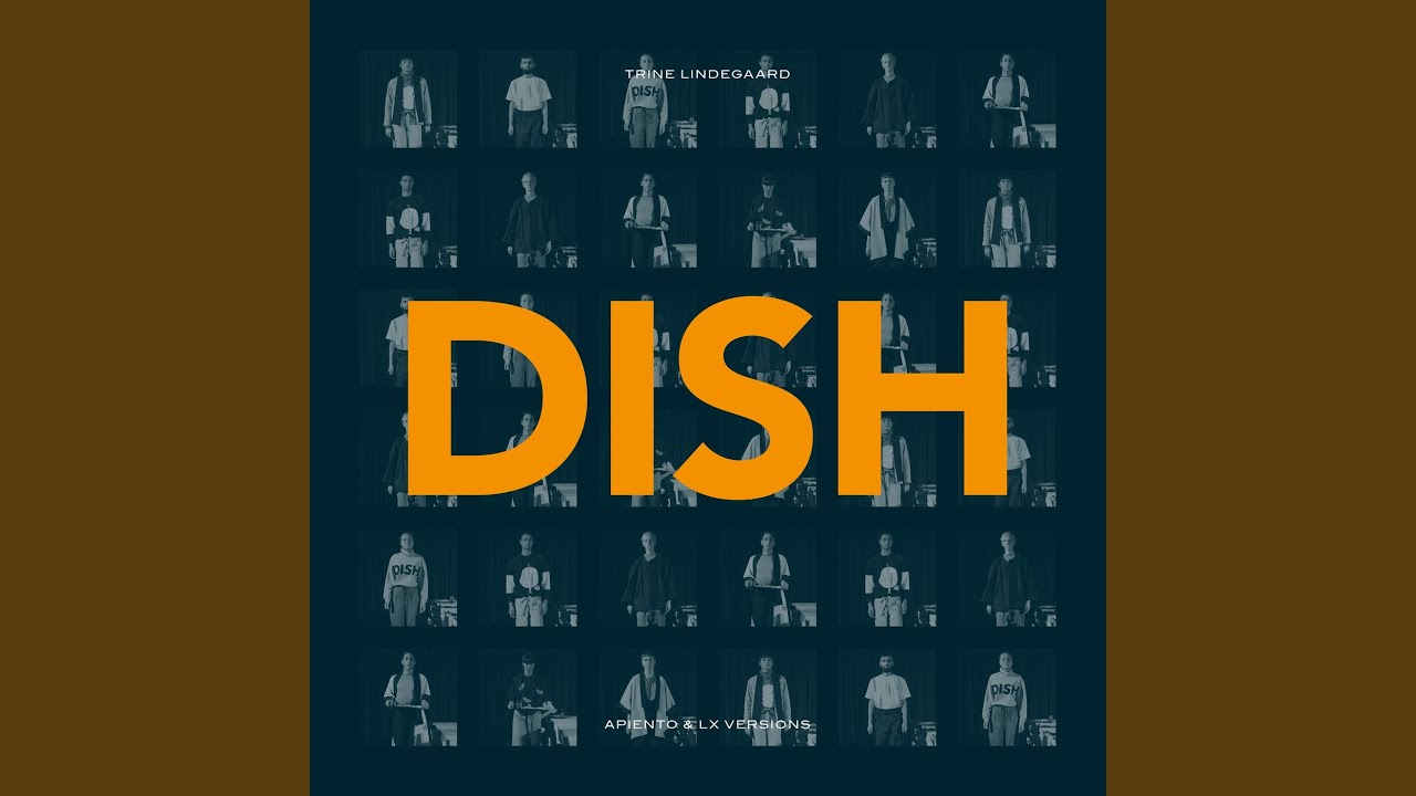 Dish