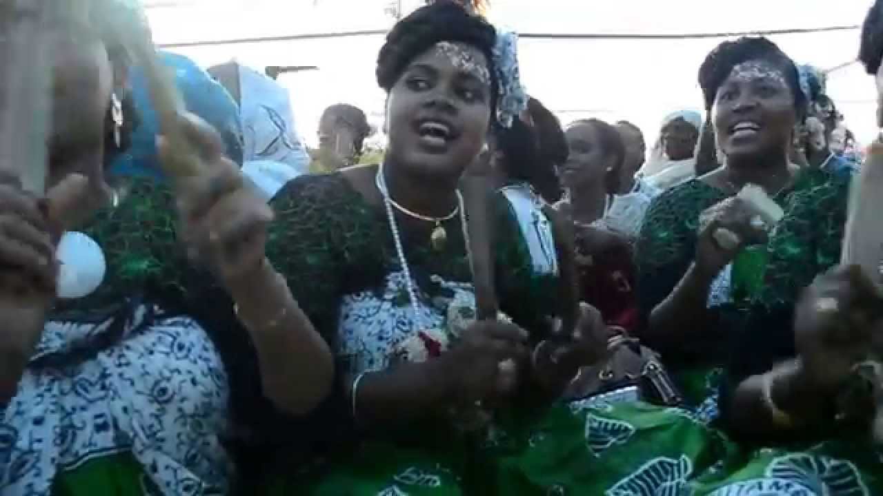 fleur dylang sada
